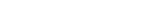 WATERMAN Logo